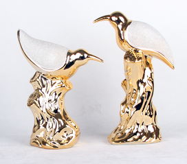 品味自然與優(yōu)雅 酒架田園家居古典裝飾品樹脂工藝品擺件