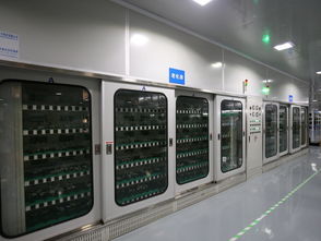 謙卑領航逾八載，攜手再創新未來 手機配件的進化與愿景