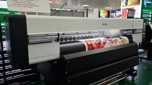 全球首發LaTeX打印機，世導機器搶購不停，火熱2020手機配件新革命