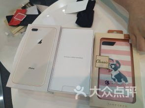 北京數(shù)碼產(chǎn)品購物指南 優(yōu)質(zhì)手機配件選購全解析