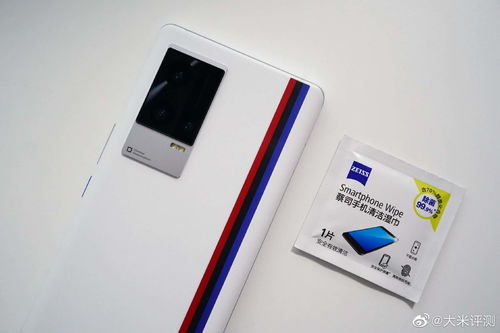 一分價錢一分貨，這四款數碼產品真正用三五年都不落后