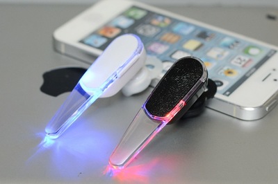 Q301立體聲CSR4.0藍牙耳機 性能、價格與供應商解析