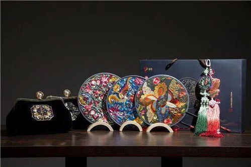 上古鹽都 心旅巫溪 一場融合自然、歷史與創(chuàng)意的文藝之旅