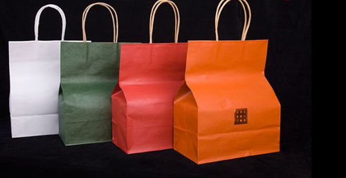 2018北京國際文創(chuàng)產(chǎn)品交易會(huì)盛大開幕 文藝創(chuàng)作綻放時(shí)代魅力