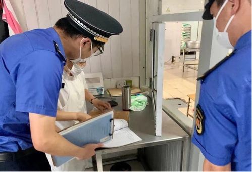國家衛(wèi)生城市復審理發(fā)美容服務迎檢七要點精簡指南